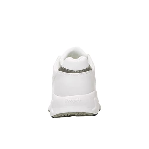 Womens Propèt® Stability Walker Sneakers