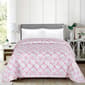 Ashley Cooper(tm) Gadsden Print Quilt - image 1