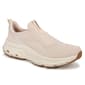 Womens Ryka Devotion Max Slip On Athletic Sneakers - image 1