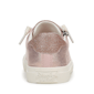 Big Girls Blowfish Malibu Perfect-K Fashion Sneakers - image 3