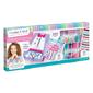 Make it Real&#40;tm&#41; Friendship Bracelet Maker - image 1