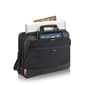 Solo Urban Ultra Multicase - Black - image 5