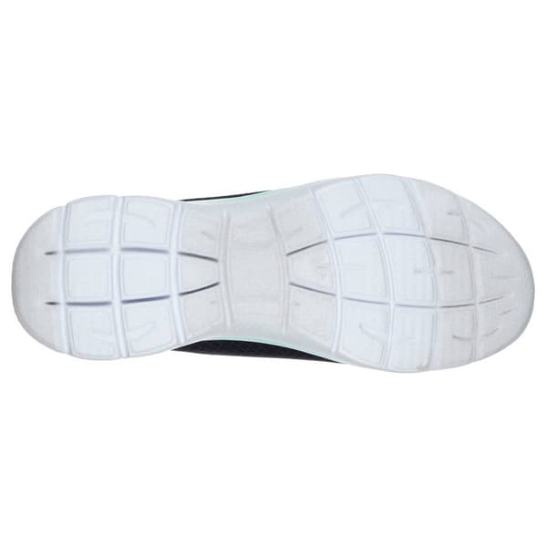 Womens Skechers Summits Athletic Sneakers