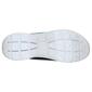 Womens Skechers Summits Athletic Sneakers - image 3