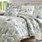 Tommy Bahama Raw Coast 5pc. Comforter Set - image 2