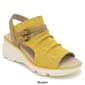Womens JBU by Jambu Orlando Wedge Sandals - image 6