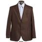 Mens Nautica Forest Structure Weave Sport Coat - image 4
