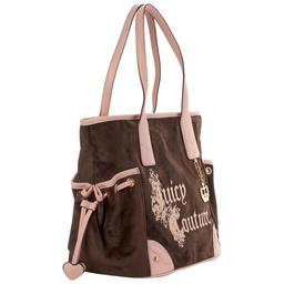 Juicy Couture Juicy Renaissance Tote