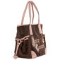 Juicy Couture Juicy Renaissance Tote - image 3