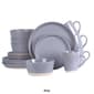 Stone Lain Jules 16pc. Stoneware Dinnerware Set - image 9