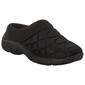 Womens Easy Spirit Sewillowy2 Clogs - image 1