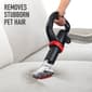 Hoover&#174; Maxlife Pro Pet Swivel Upright Vacuum - image 3