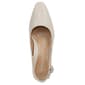 Womens Vionic&#174; Perris Slingback Heels - image 4