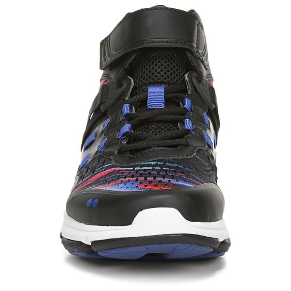 Womens Ryka Devotion XT MID High Top Athletic Sneakers