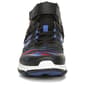 Womens Ryka Devotion XT MID High Top Athletic Sneakers - image 6