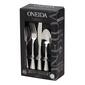 Oneida Hollis 20pc. Everyday Flatware Set - image 2