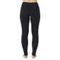 Womens Cuddl Duds Fleecewear with Stretch Leggings - image 3