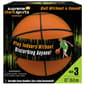Silent Basketball Sz 3 - image 1