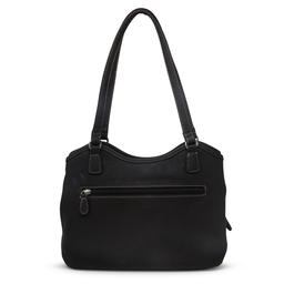 MultiSac Oakland Shopper