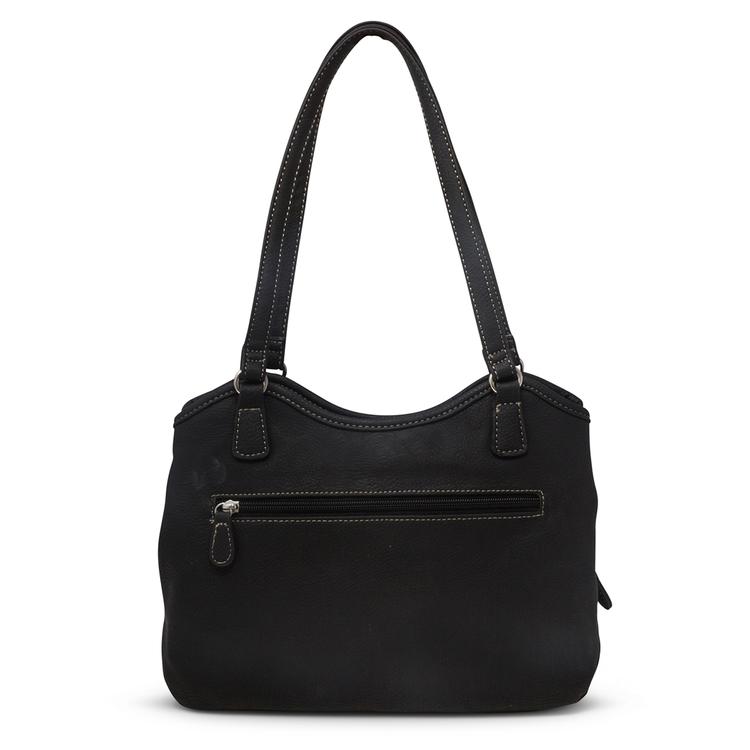 MultiSac Oakland Shopper