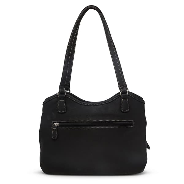 MultiSac Oakland Shopper