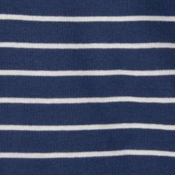 Baby Boy (NB-24M) Carter''s® 3pc. Crab Stripe Pants Set