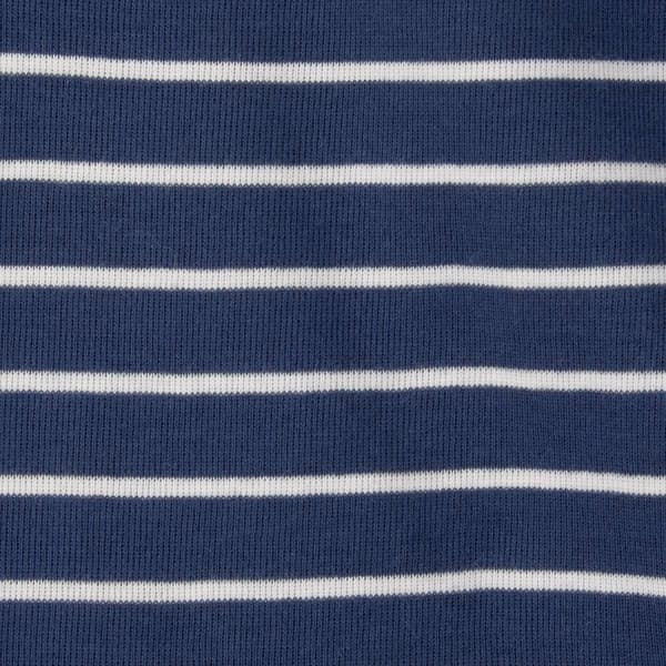 Baby Boy (NB-24M) Carter''s® 3pc. Crab Stripe Pants Set
