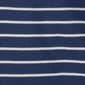 Baby Boy (NB-24M) Carter''s® 3pc. Crab Stripe Pants Set - image 3