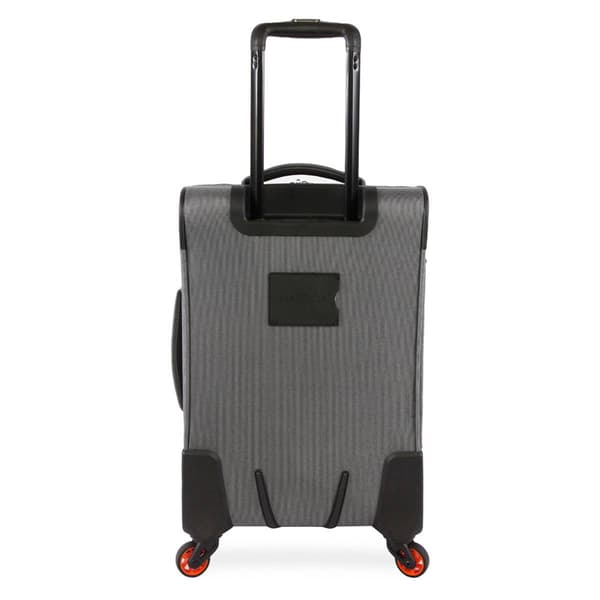 Nautica Pathfinder 2pc. Luggage Set