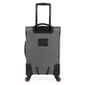 Nautica Pathfinder 2pc. Luggage Set - image 4