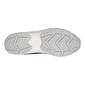 Womens Easy Spirit Travelport Palm Print Mules - image 5