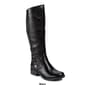 Womens BareTraps&#174; Ornella Tall Boots - Wide - image 6