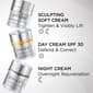 Elizabeth Arden Prevage® Multi-Restorative Day Cream SPF 30 - image 12