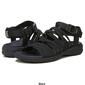 Womens Dr. Scholl's Tegua Strappy Sport Sandals - image 5