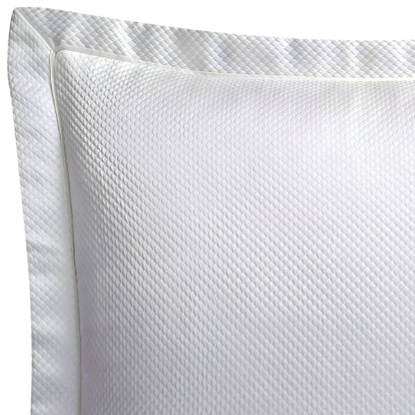 Charisma Dianti Euro Sham - 26x26