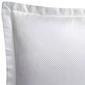 Charisma Dianti Euro Sham - 26x26 - image 2