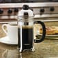 BonJour&#174; Coffee 12.7oz. Monet French Press - image 9