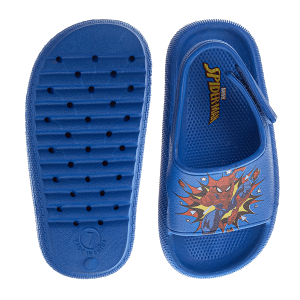 Little Boys Marvel™ Spider-Man Slides