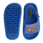 Little Boys Marvel™ Spider-Man Slides - image 7