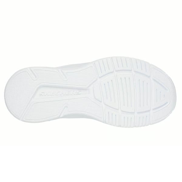 Boys Skechers Microspec Advance Athletic Sneakers