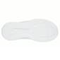 Boys Skechers Microspec Advance Athletic Sneakers - image 4