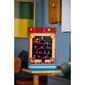 LEGO® Super Mario™ Donkey Kong™ Arcade Building Kit - image 22