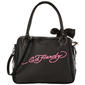 Ed Hardy Honey Paris Satchel - image 3