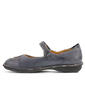 Womens Spring Step Cosmic Mary Jane Flats - image 3