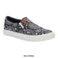 Womens LAMO Sheepskin Piper Slip-On Fashion Sneakers - image 9