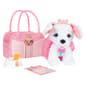 Jakks Pacific Disney Princess Style Collection Pet Nurturing Set - image 1