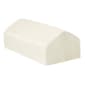 Contour KneezUp Leg Wedge - image 1