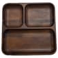 BergHOFF Acacia Wooden Tray - image 1