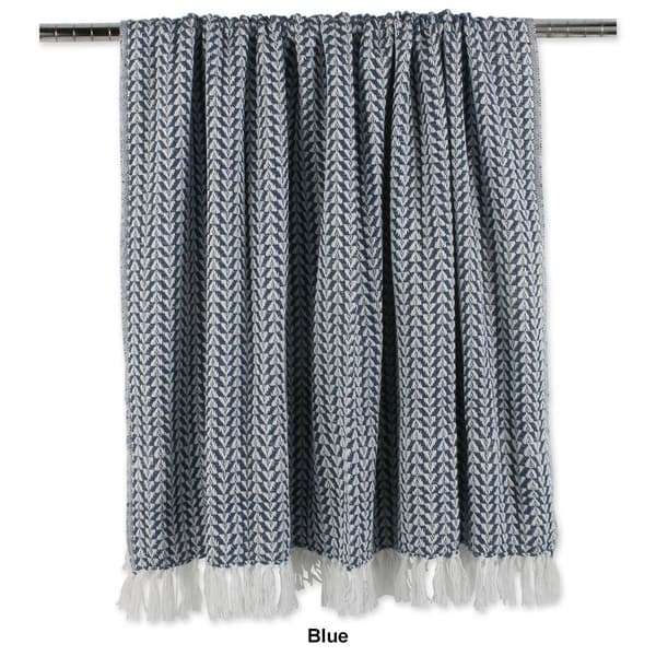 DII® Arrowhead Throw - 50x60