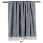 DII® Arrowhead Throw - 50x60 - image 8